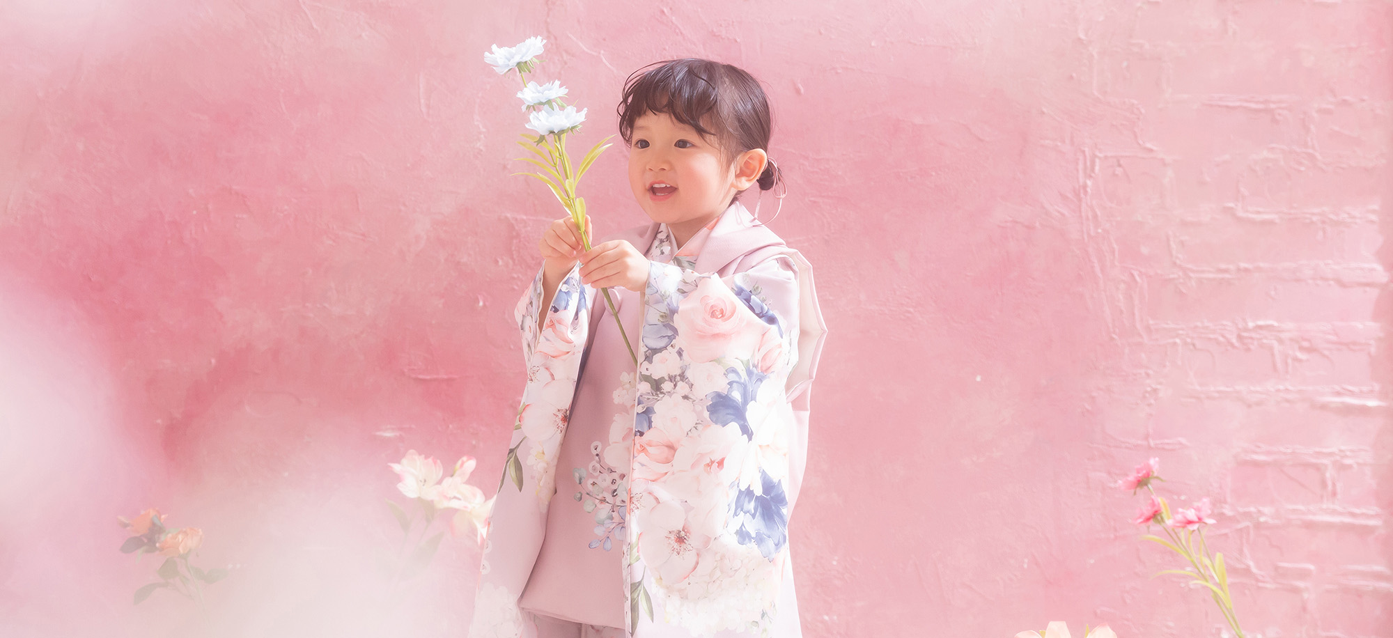 girly×clear(1)